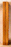 Western Red Cedar Guitar Neck