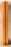 Western Red Cedar Guitar Neck