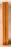 Western Red Cedar Guitar Neck