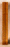 Western Red Cedar Guitar Neck