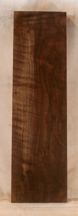 Claro Walnut Long Bow Riser