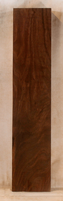 Claro Walnut Longbow Riser