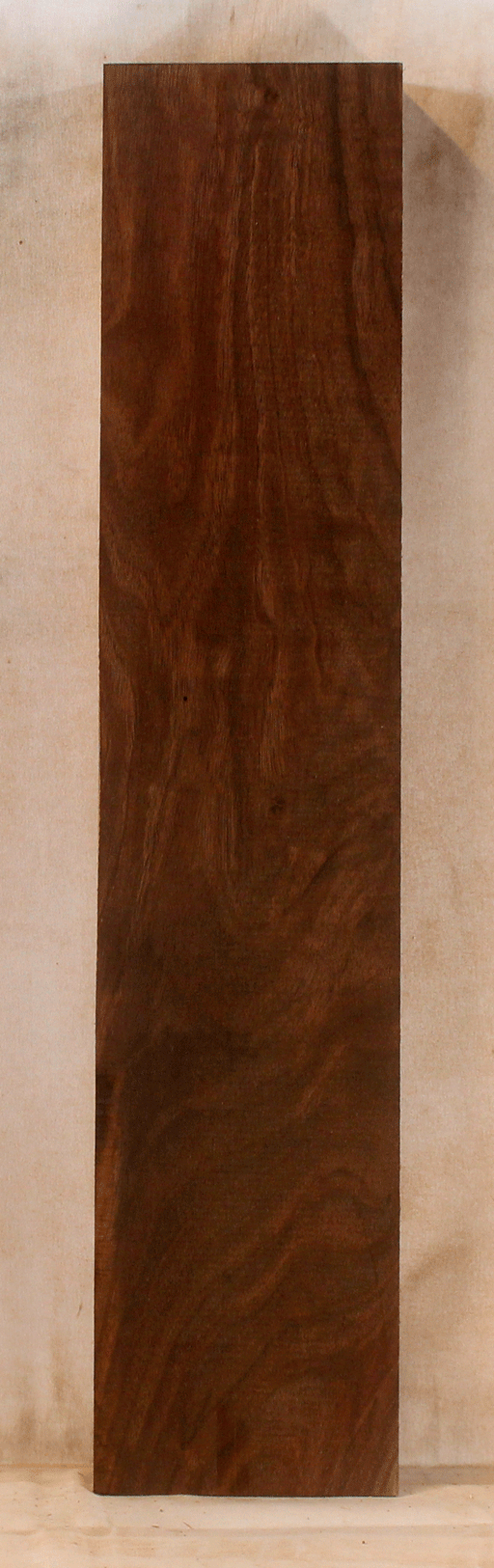 High-Quality Bow Wood For Bow Making | Wood From The West — Wood From ...