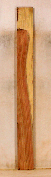 Pistachio Fingerboard (GI90)