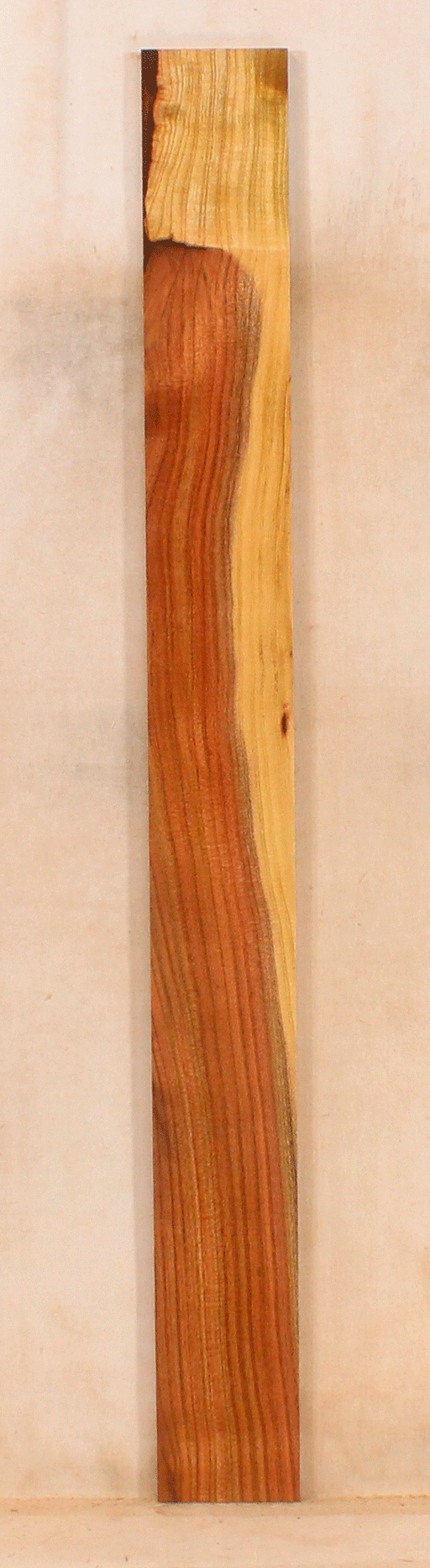 Pistachio Fingerboard