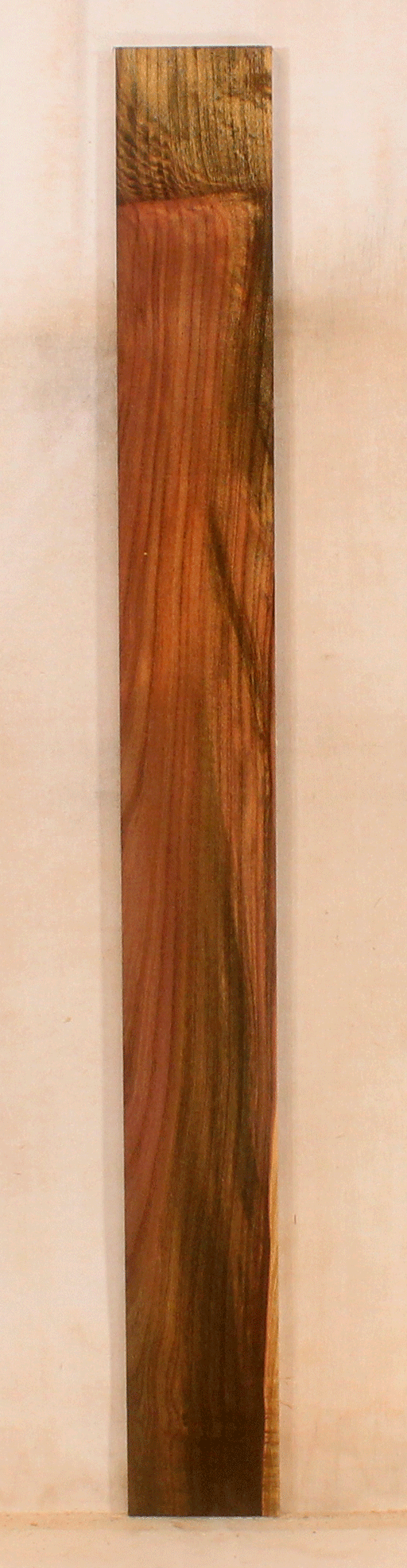 Pistachio Guitar Fingerboard