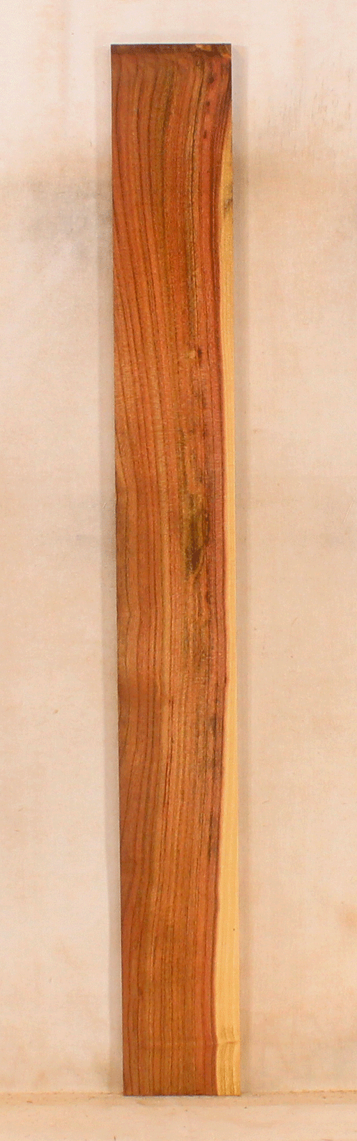 Pistachio Fingerboard (GI93)