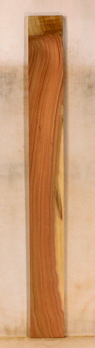 Pistachio Fingerboard (GI94)