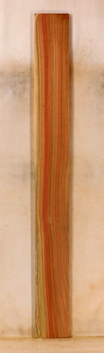 Pistachio Fingerboard (GI95)