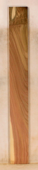 Pistachio Fingerboard (GI99)