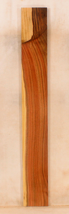 Pistachio Fingerboard