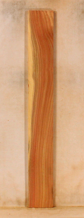 Pistachio Fingerboard (GJ03)