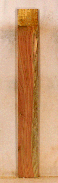 Pistachio Fingerboard (GJ05)