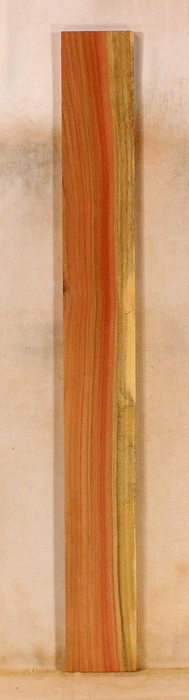 Pistachio Fingerboard (GJ06)