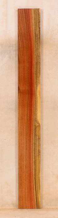 Pistachio Fingerboard (GJ06)