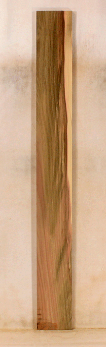 Pistachio Fingerboard (GJ07)