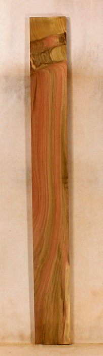 Pistachio Fingerboard (GJ08)