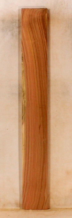 Pistachio Fingerboard (GJ09)