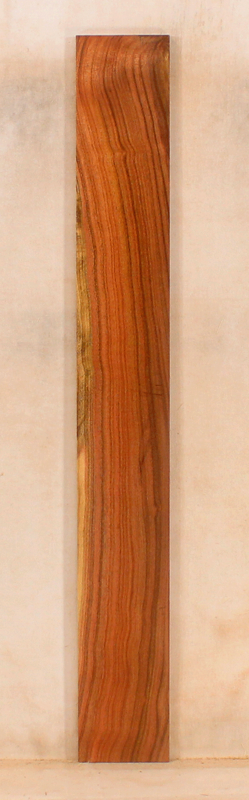 Pistachio Fingerboard