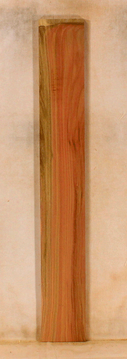 Pistachio Fingerboard (GJ10)