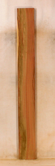 Pistachio Fingerboard (GJ11)