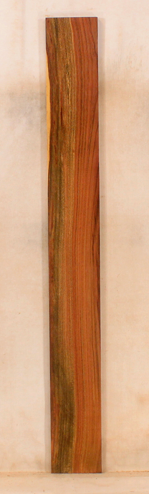 Pistachio Fingerboard