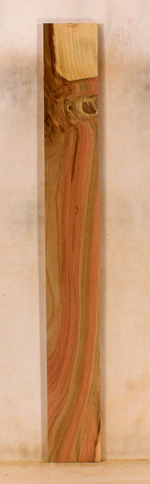 Pistachio Fingerboard (GJ12)