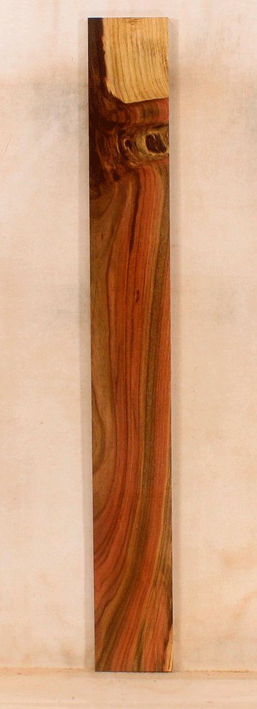 Pistachio Acoustic Fingerboard