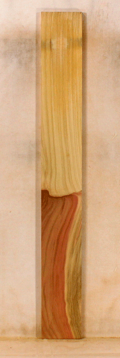 Pistachio Fingerboard (GJ13)