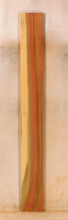 Pistachio Fingerboard (GJ16)