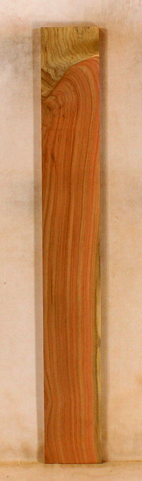 Pistachio Fingerboard (GJ17)