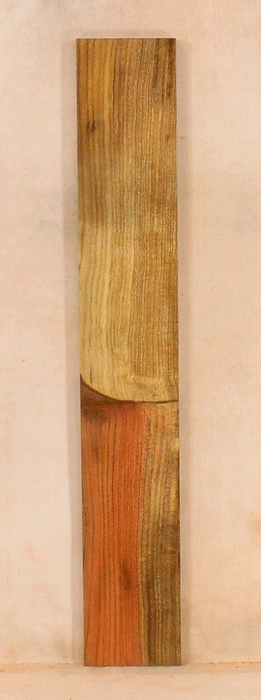 Pistachio Acoustic Fingerboard