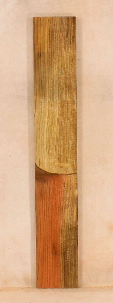 Pistachio Acoustic Fingerboard