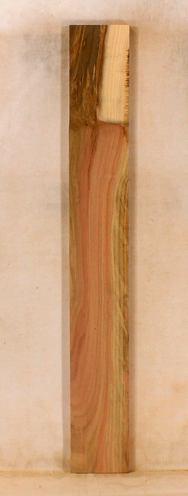 Pistachio Fingerboard (GJ19)