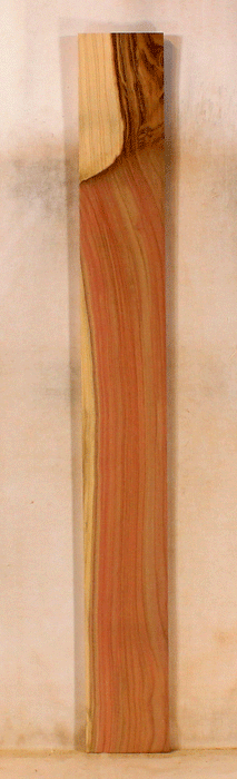 Pistachio Fingerboard (GJ21)