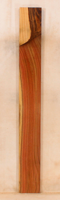 Pistachio Acoustic Fingerboard