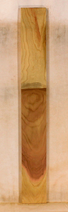 Pistachio Fingerboard (GJ22)