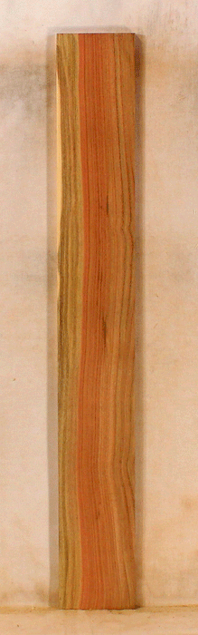 Pistachio Fingerboard (GJ23)