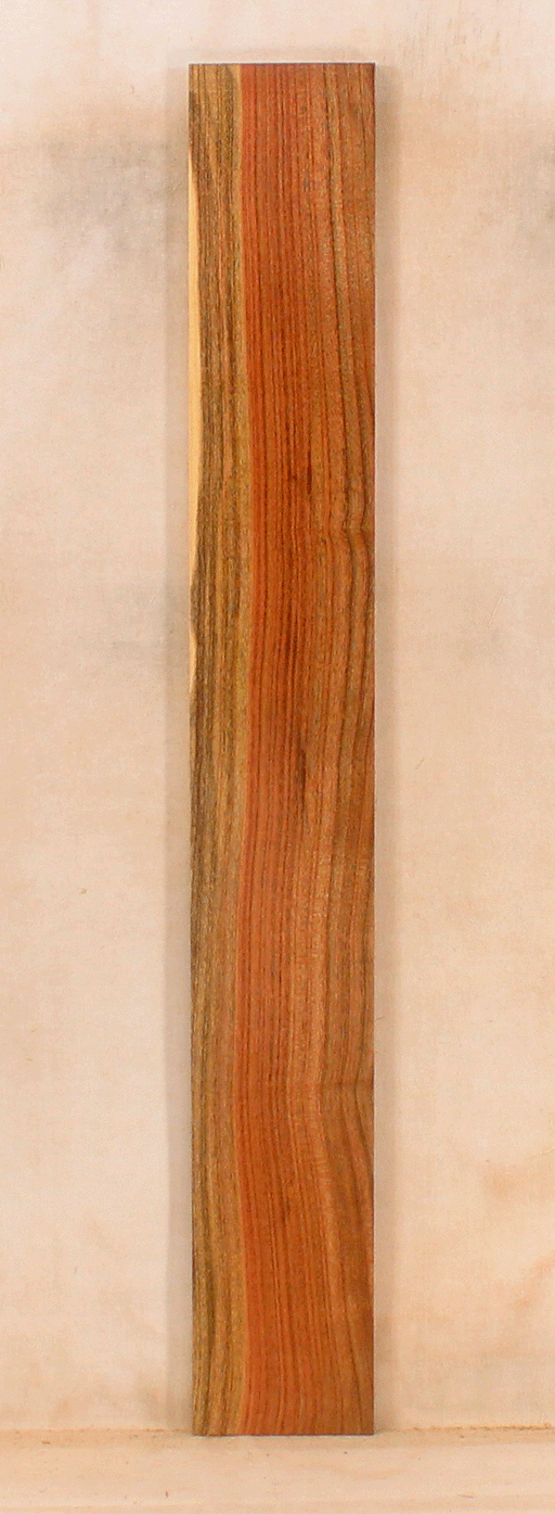 Pistachio Acoustic Fingerboard