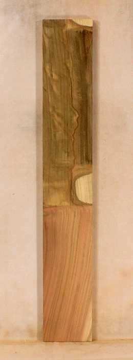 Pistachio Fingerboare (GJ24)