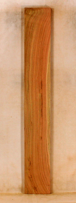 Pistachio Fingerboard (GJ25)