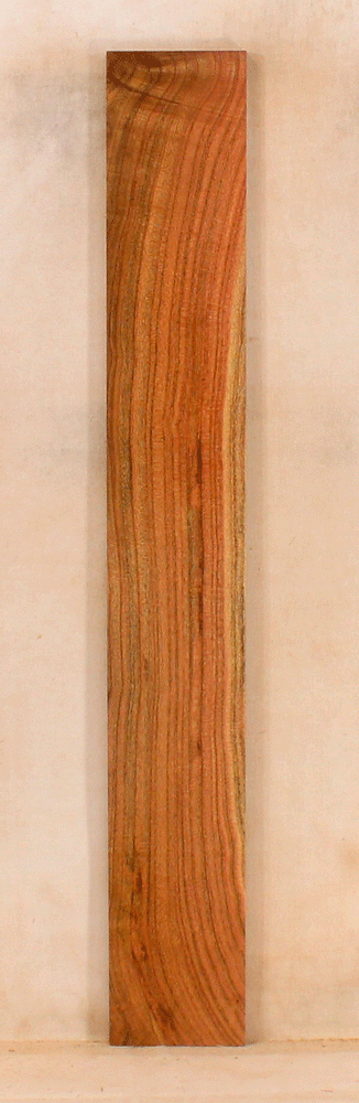 Pistachio Acoustic Fingerboard