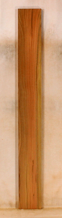 Pistachio Fingerboard (GJ26)