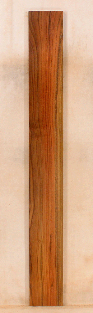 Pistachio Acoustic Fingerboard