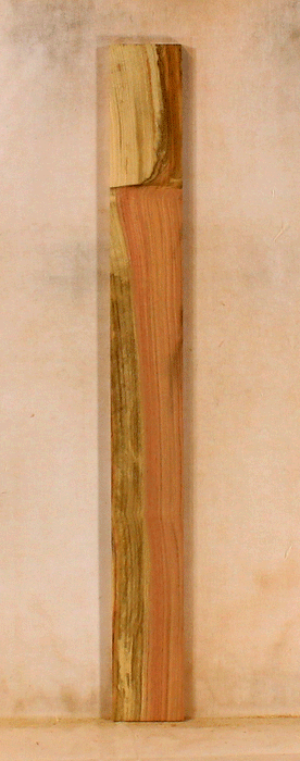 Pistachio Fingerboard (GJ28)