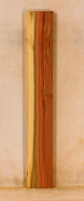 Pistachio Fingerboard (GJ29)