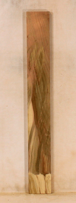 Pistachio Fingerboard (GJ30)