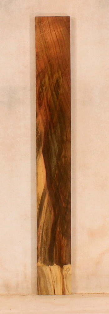 Pistachio Acoustic Fingerboard