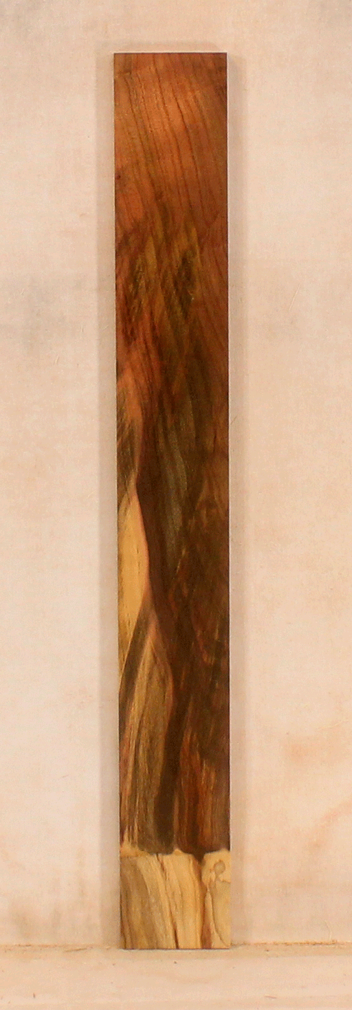 Pistachio Acoustic Fingerboard