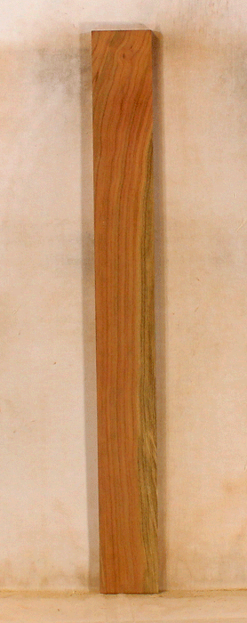 Pistachio Fingerboard (GJ31)